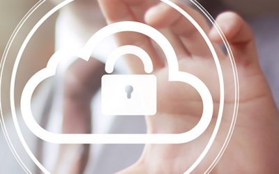 Nube y servicios de seguridad, entre las tendencias más crecientes en el nuevo escenario laboral