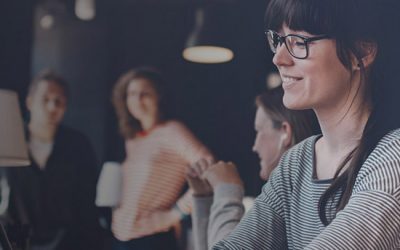 Diversidad de soluciones que se adaptan a todas las empresas
