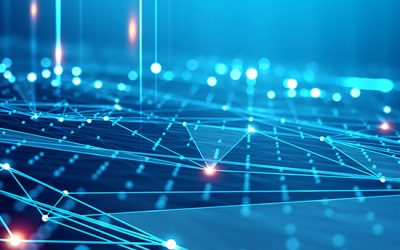 Conexión sencilla y segura, estés donde estés, con Virtual WAN de Metrotel