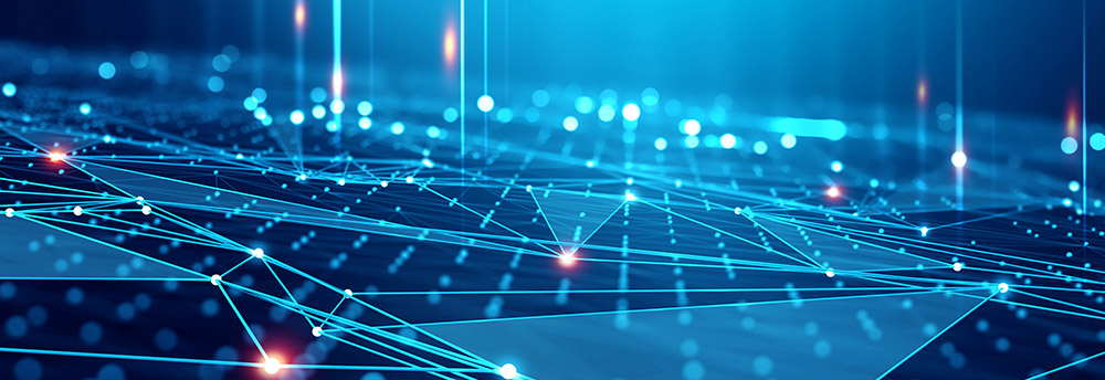 Conexión sencilla y segura, estés donde estés, con Virtual WAN de Metrotel