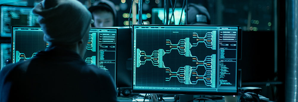 Ciberseguridad: Soluciones de alta efectividad para proteger a su empresa