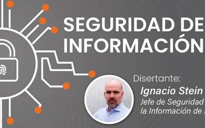 “En Metrotel ya no protegemos a la tecnología si no que protegemos a los humanos, que es la primera línea de defensa”