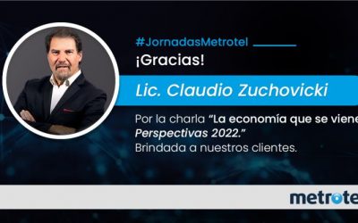 Estamos mal, no vimos lo peor, pero hay chances para pegar la vuelta